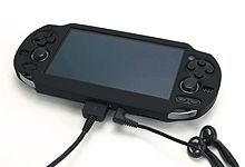 ���������꡼ No.018�Υ���ͥ������ / ��󥯥��ץ������ġ�PS Vita���Το����˹�碌�����ꥳ�󥫥С�2���ȯ��