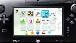 ꡼ No.003 | ֤鹭סMiiverseסWii U åȡפʤɤεǽ餫ˡ ĹֳεפԤäWii Uεǽ Directץݡ