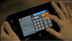 ꡼ No.015 | ֤鹭סMiiverseסWii U åȡפʤɤεǽ餫ˡ ĹֳεפԤäWii Uεǽ Directץݡ