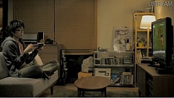 ꡼ No.016 | ֤鹭סMiiverseסWii U åȡפʤɤεǽ餫ˡ ĹֳεפԤäWii Uεǽ Directץݡ