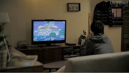 ꡼ No.017 | ֤鹭סMiiverseסWii U åȡפʤɤεǽ餫ˡ ĹֳεפԤäWii Uεǽ Directץݡ