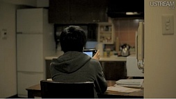 ꡼ No.018 | ֤鹭סMiiverseסWii U åȡפʤɤεǽ餫ˡ ĹֳεפԤäWii Uεǽ Directץݡ