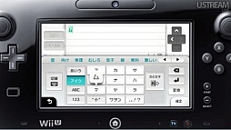 ꡼ No.020 | ֤鹭סMiiverseסWii U åȡפʤɤεǽ餫ˡ ĹֳεפԤäWii Uεǽ Directץݡ