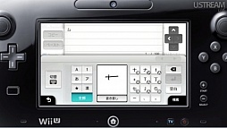 ꡼ No.021 | ֤鹭סMiiverseסWii U åȡפʤɤεǽ餫ˡ ĹֳεפԤäWii Uεǽ Directץݡ