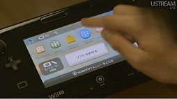 ꡼ No.022 | ֤鹭סMiiverseסWii U åȡפʤɤεǽ餫ˡ ĹֳεפԤäWii Uεǽ Directץݡ