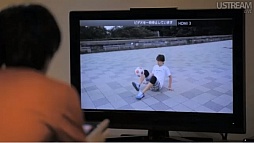 ꡼ No.025 | ֤鹭סMiiverseסWii U åȡפʤɤεǽ餫ˡ ĹֳεפԤäWii Uεǽ Directץݡ