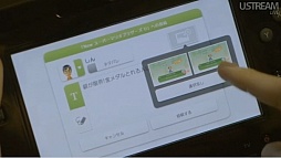 ꡼ No.034 | ֤鹭סMiiverseסWii U åȡפʤɤεǽ餫ˡ ĹֳεפԤäWii Uεǽ Directץݡ