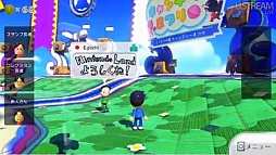 ꡼ No.036 | ֤鹭סMiiverseסWii U åȡפʤɤεǽ餫ˡ ĹֳεפԤäWii Uεǽ Directץݡ