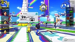 ꡼ No.037 | ֤鹭סMiiverseסWii U åȡפʤɤεǽ餫ˡ ĹֳεפԤäWii Uεǽ Directץݡ