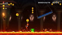 ꡼ No.039 | ֤鹭סMiiverseסWii U åȡפʤɤεǽ餫ˡ ĹֳεפԤäWii Uεǽ Directץݡ