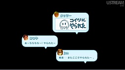 ꡼ No.043 | ֤鹭סMiiverseסWii U åȡפʤɤεǽ餫ˡ ĹֳεפԤäWii Uεǽ Directץݡ