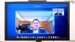 ꡼ No.046 | ֤鹭סMiiverseסWii U åȡפʤɤεǽ餫ˡ ĹֳεפԤäWii Uεǽ Directץݡ