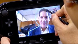 ꡼ No.047 | ֤鹭סMiiverseסWii U åȡפʤɤεǽ餫ˡ ĹֳεפԤäWii Uεǽ Directץݡ