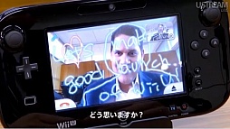 ꡼ No.048 | ֤鹭סMiiverseסWii U åȡפʤɤεǽ餫ˡ ĹֳεפԤäWii Uεǽ Directץݡ