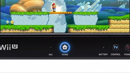 ꡼ No.049 | ֤鹭סMiiverseסWii U åȡפʤɤεǽ餫ˡ ĹֳεפԤäWii Uεǽ Directץݡ