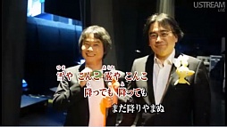 ꡼ No.053 | ֤鹭סMiiverseסWii U åȡפʤɤεǽ餫ˡ ĹֳεפԤäWii Uεǽ Directץݡ