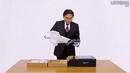 ꡼ No.063 | ֤鹭סMiiverseסWii U åȡפʤɤεǽ餫ˡ ĹֳεפԤäWii Uεǽ Directץݡ