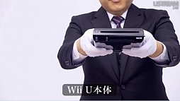 ꡼ No.064 | ֤鹭סMiiverseסWii U åȡפʤɤεǽ餫ˡ ĹֳεפԤäWii Uεǽ Directץݡ