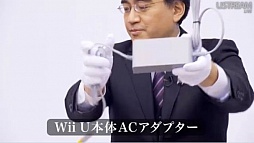 ꡼ No.066 | ֤鹭סMiiverseסWii U åȡפʤɤεǽ餫ˡ ĹֳεפԤäWii Uεǽ Directץݡ