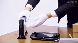 ꡼ No.070 | ֤鹭סMiiverseסWii U åȡפʤɤεǽ餫ˡ ĹֳεפԤäWii Uεǽ Directץݡ