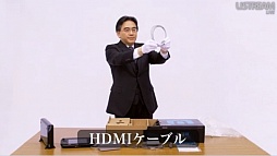 ꡼ No.071 | ֤鹭סMiiverseסWii U åȡפʤɤεǽ餫ˡ ĹֳεפԤäWii Uεǽ Directץݡ