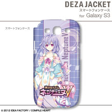 ꡼ No.016Υͥ / iPhone 5AndroidѤΡ֥ǥ㥱åȡפо졣iPhone 5Ѥ127AndroidѤ1221ȯ