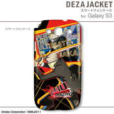 ꡼ No.018Υͥ / iPhone 5AndroidѤΡ֥ǥ㥱åȡפо졣iPhone 5Ѥ127AndroidѤ1221ȯ