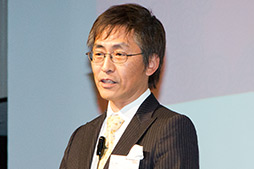 画像ギャラリー No.002のサムネイル画像 / Lenovo,Windows 8タブレット「ThinkPad Tablet 2」を解説。「Atom Z2760」搭載で軽量・薄型を実現