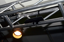 ꡼ No.018 | ŵǼ򼫺ߤ뵻Ѥо졣SIGGRAPH 2012Emerging TechnologiesŸݡȡ2 