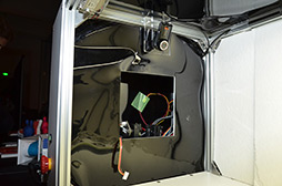 ꡼ No.022 | 򥹥󤷤ʤꥢ륿ǱդǤ!? SIGGRAPH 2012Emerging TechnologiesŸݡȡ4