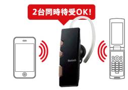 ���������꡼ No.001�Υ���ͥ������ / �����ƥå���PS3��Vita�б����Ҽ��ѥ磻��쥹�إåɥ��åȤ�ȯ��