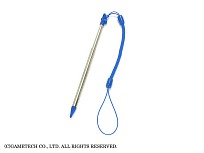 ���������꡼ No.025�Υ���ͥ������ / ������ƥå���3DS LL�ѥ��ꥢ���С��ȥ��å��ڥ���ķϿ�����12��5��ȯ��