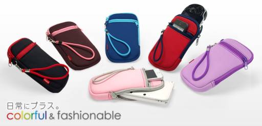 ���������꡼ No.001�Υ���ͥ������ / ���ӥ����ൡ�ȥ��ޡ��ȥե����ޤȤ�Ƽ�Ǽ�Ǥ��륽�եȥݡ�����6����ȯ��