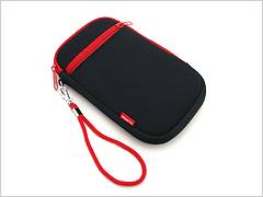 ���������꡼ No.002�Υ���ͥ������ / ���ӥ����ൡ�ȥ��ޡ��ȥե����ޤȤ�Ƽ�Ǽ�Ǥ��륽�եȥݡ�����6����ȯ��