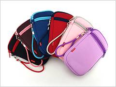 ���������꡼ No.003�Υ���ͥ������ / ���ӥ����ൡ�ȥ��ޡ��ȥե����ޤȤ�Ƽ�Ǽ�Ǥ��륽�եȥݡ�����6����ȯ��