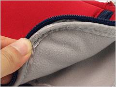 ���������꡼ No.004�Υ���ͥ������ / ���ӥ����ൡ�ȥ��ޡ��ȥե����ޤȤ�Ƽ�Ǽ�Ǥ��륽�եȥݡ�����6����ȯ��