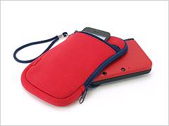 ���������꡼ No.005�Υ���ͥ������ / ���ӥ����ൡ�ȥ��ޡ��ȥե����ޤȤ�Ƽ�Ǽ�Ǥ��륽�եȥݡ�����6����ȯ��