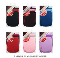 ���������꡼ No.006�Υ���ͥ������ / ���ӥ����ൡ�ȥ��ޡ��ȥե����ޤȤ�Ƽ�Ǽ�Ǥ��륽�եȥݡ�����6����ȯ��