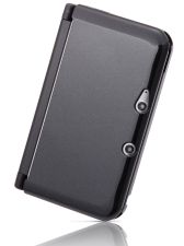 ���������꡼ No.004�Υ���ͥ������ / �쥤�������� �����ॺ��3DS LL�ѥϡ��ɥ��С�5���ʤ�12��6����ȯ��