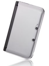 ���������꡼ No.005�Υ���ͥ������ / �쥤�������� �����ॺ��3DS LL�ѥϡ��ɥ��С�5���ʤ�12��6����ȯ��