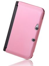 ���������꡼ No.006�Υ���ͥ������ / �쥤�������� �����ॺ��3DS LL�ѥϡ��ɥ��С�5���ʤ�12��6����ȯ��