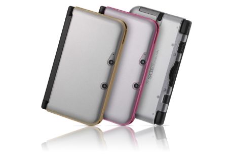 ���������꡼ No.017�Υ���ͥ������ / �쥤�������� �����ॺ��3DS LL�ѥϡ��ɥ��С�5���ʤ�12��6����ȯ��