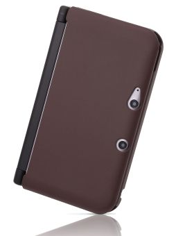 ���������꡼ No.022�Υ���ͥ������ / �쥤�������� �����ॺ��3DS LL�ѥϡ��ɥ��С�5���ʤ�12��6����ȯ��