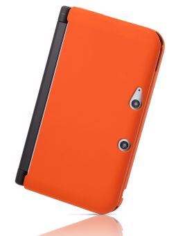 ���������꡼ No.024�Υ���ͥ������ / �쥤�������� �����ॺ��3DS LL�ѥϡ��ɥ��С�5���ʤ�12��6����ȯ��