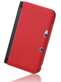 ���������꡼ No.025�Υ���ͥ������ / �쥤�������� �����ॺ��3DS LL�ѥϡ��ɥ��С�5���ʤ�12��6����ȯ��