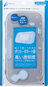 ���������꡼ No.012�Υ���ͥ������ / �����С��������åȡ�Wii U GamePad�Ѥμ��յ����12���ʤ�12��8��ȯ��