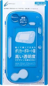 ���������꡼ No.013�Υ���ͥ������ / �����С��������åȡ�Wii U GamePad�Ѥμ��յ����12���ʤ�12��8��ȯ��