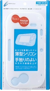 ���������꡼ No.018�Υ���ͥ������ / �����С��������åȡ�Wii U GamePad�Ѥμ��յ����12���ʤ�12��8��ȯ��