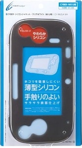 ���������꡼ No.019�Υ���ͥ������ / �����С��������åȡ�Wii U GamePad�Ѥμ��յ����12���ʤ�12��8��ȯ��