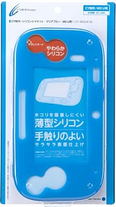 ���������꡼ No.020�Υ���ͥ������ / �����С��������åȡ�Wii U GamePad�Ѥμ��յ����12���ʤ�12��8��ȯ��